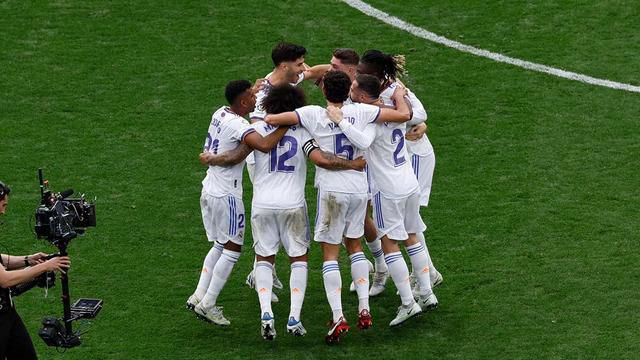 美国一级特a黄
